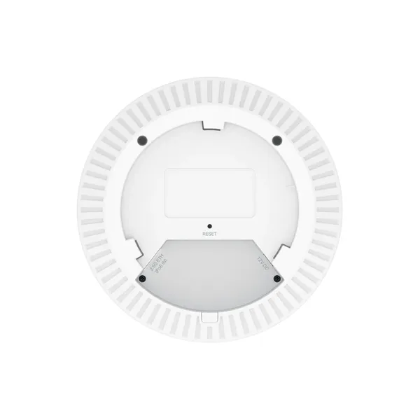 vista 5
