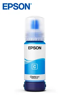 EPSON