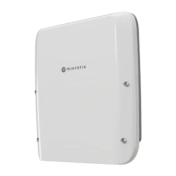 MIKROTIK