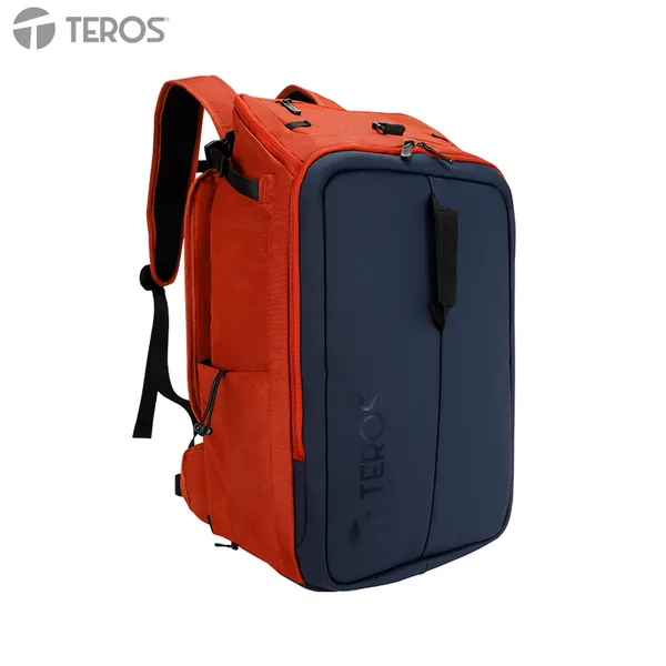TEROS