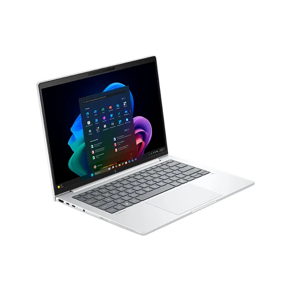 vista 3