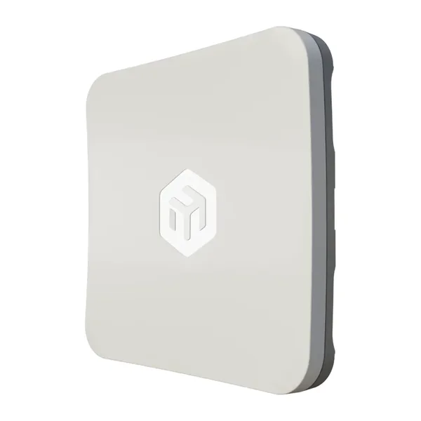 MIKROTIK