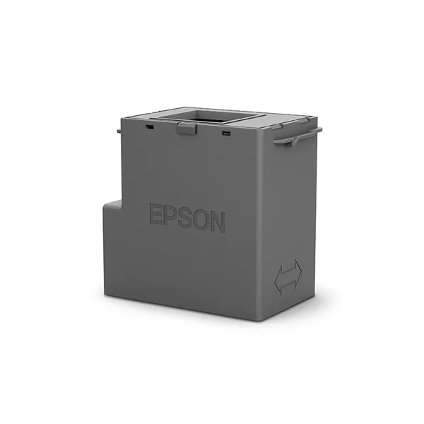 EPSON