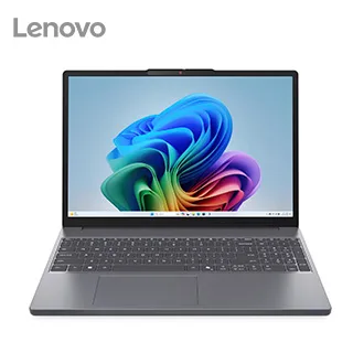 LENOVO - IDEA