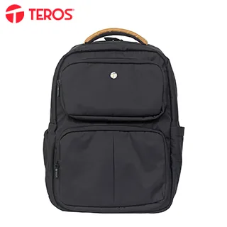 TEROS