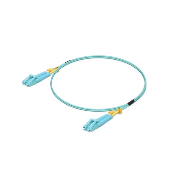 UBIQUITI