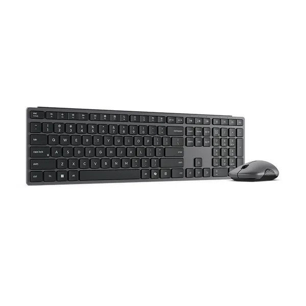 LENOVO - IDEA