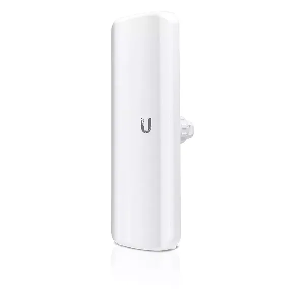 UBIQUITI