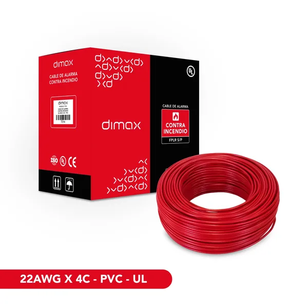 DIMAX