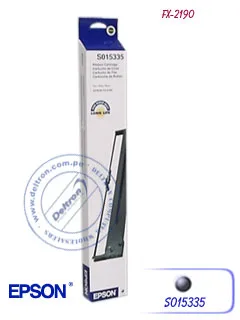 EPSON - COMERCIAL