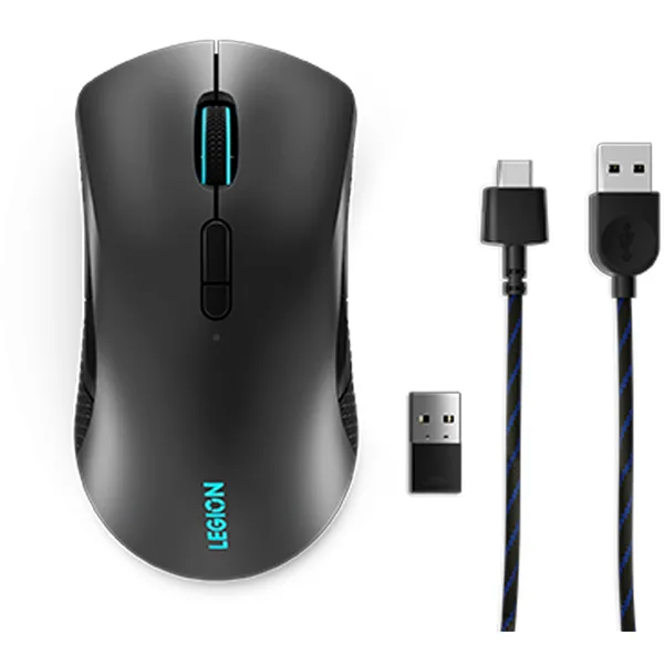 LENOVO - IDEA