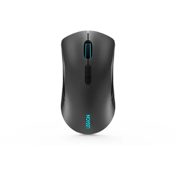 vista 2