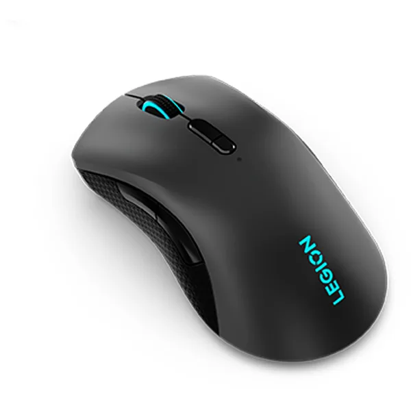 vista 4