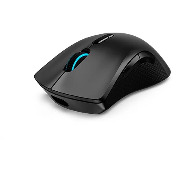 vista 5