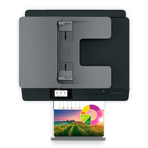 vista 3