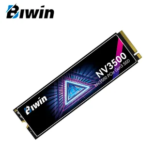 BIWIN