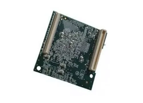 INTELBRAS
