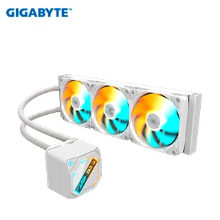 GIGABYTE