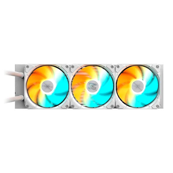 vista 4