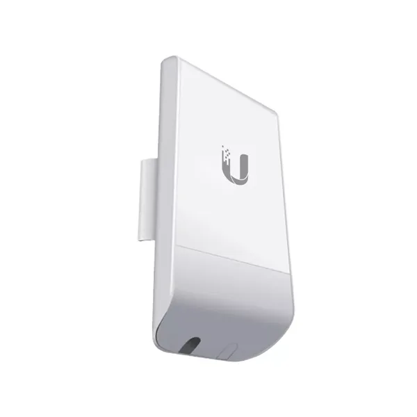 UBIQUITI