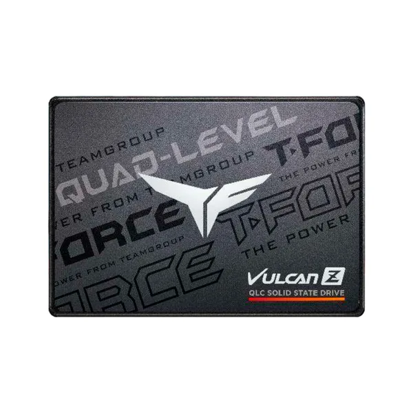 vista 2