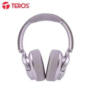 TEROS