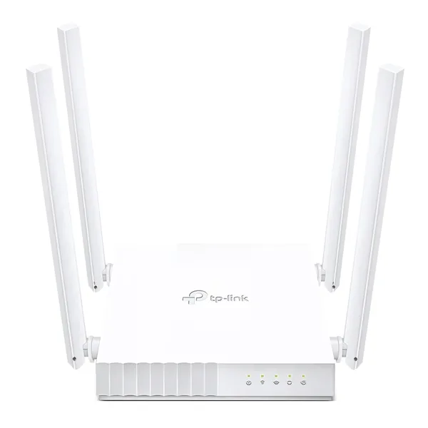 TP-LINK