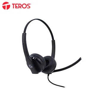 TEROS