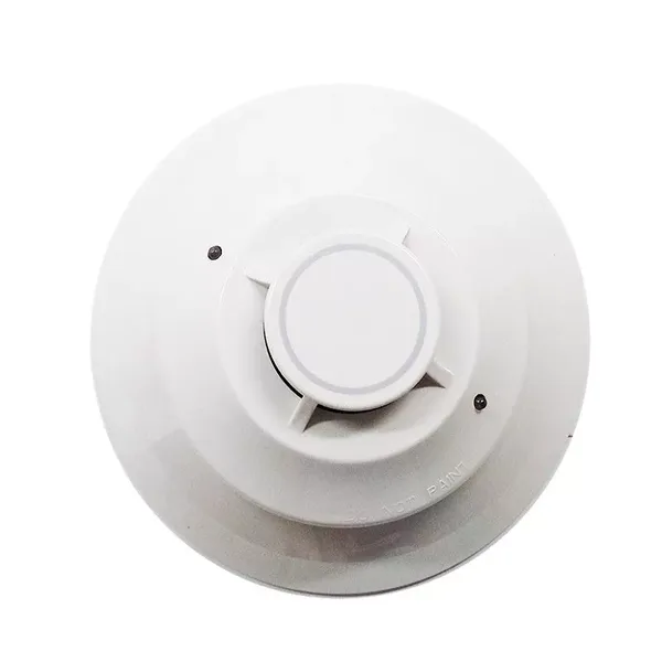 HONEYWELL