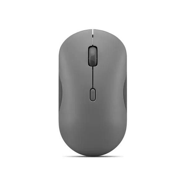 LENOVO - IDEA
