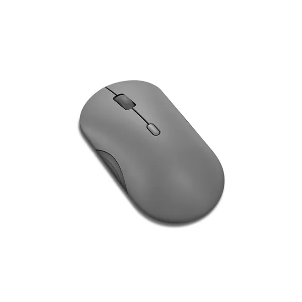 vista 4