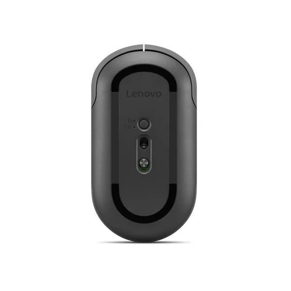 vista 5