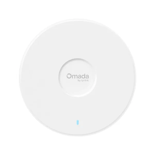 OMADA