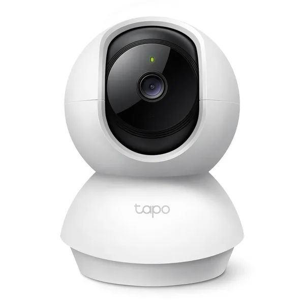 TAPO