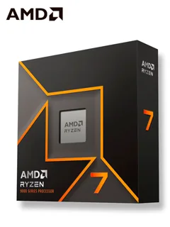 AMD-ADVANCED MICRO DEVICE