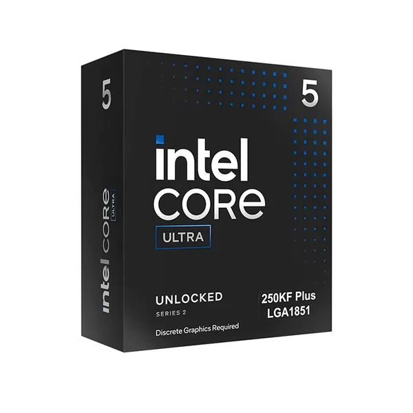 INTEL CORP