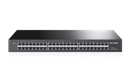 TP-LINK
