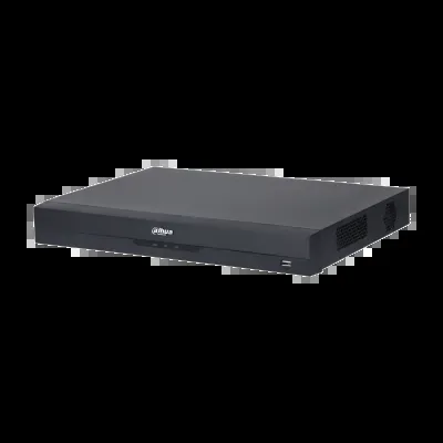 vista 3