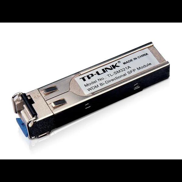 TP-LINK OMADA