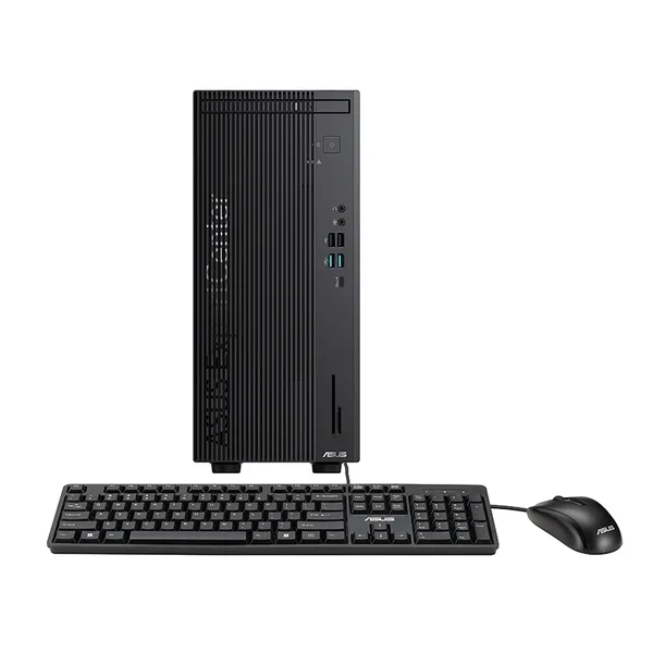 ASUS - COMERCIAL