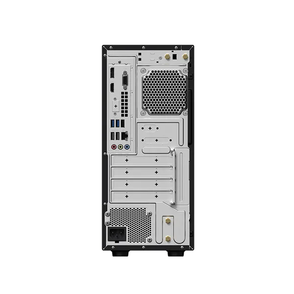 vista 4