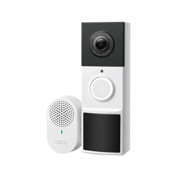 vista 2