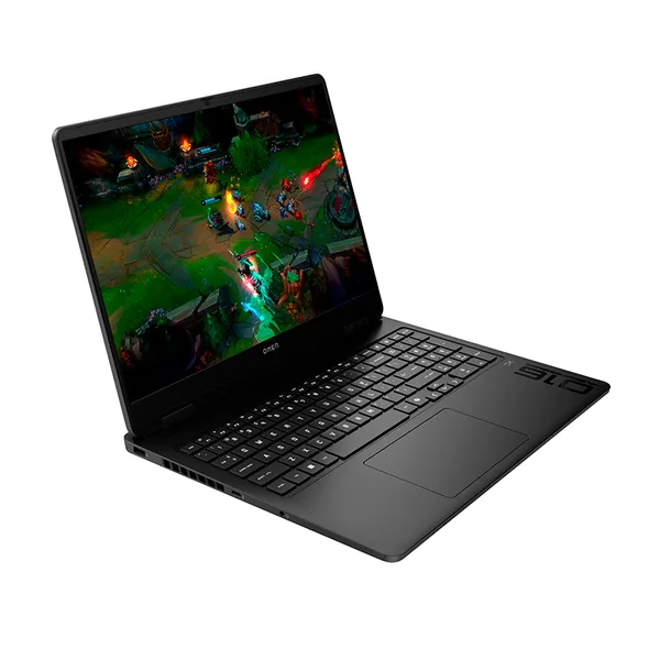 vista 4