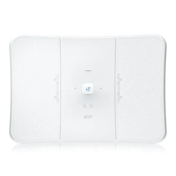 UBIQUITI