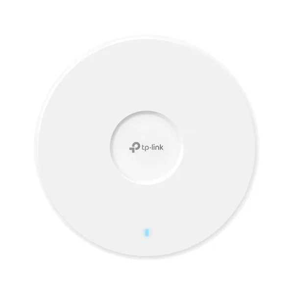 OMADA