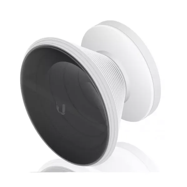 UBIQUITI