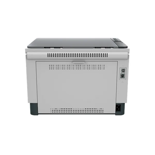 vista 5