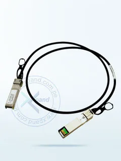 HP ENTERPRISE - NETWORKING