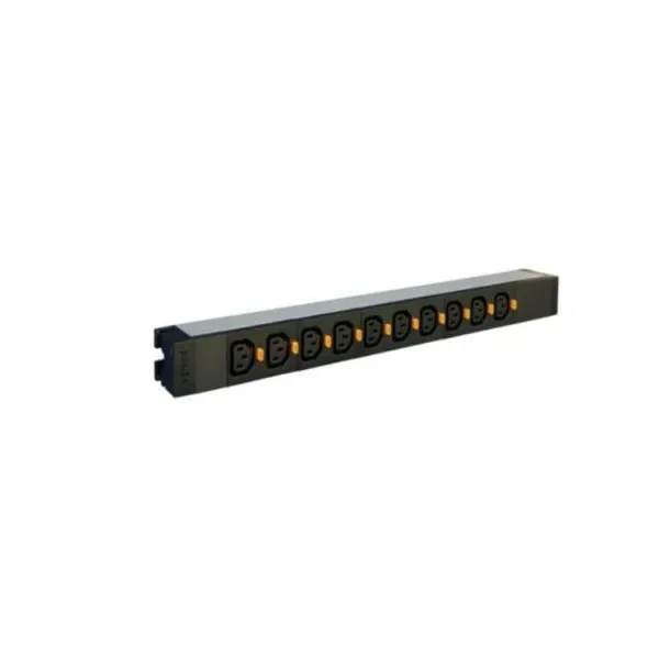 LEGRAND