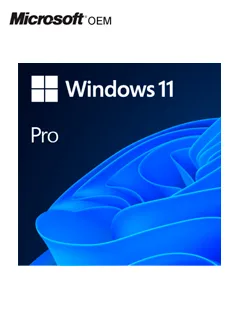 MICROSOFT OEM